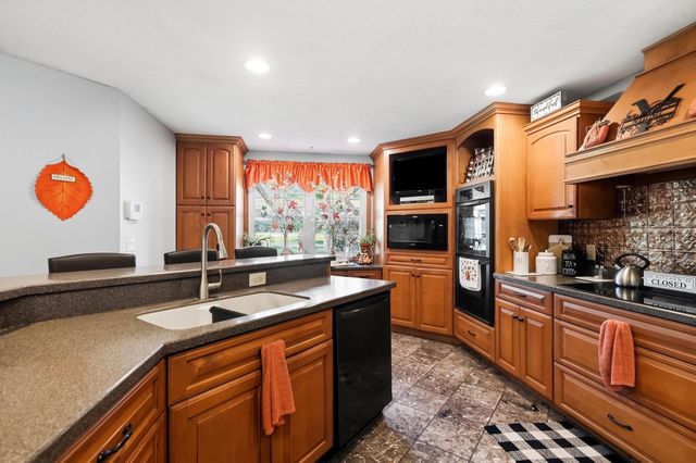 500 Bowman Road, Springfield, OH 45505