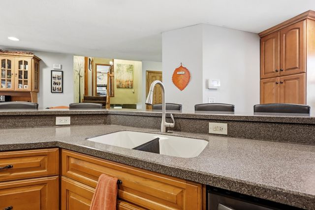500 Bowman Road, Springfield, OH 45505
