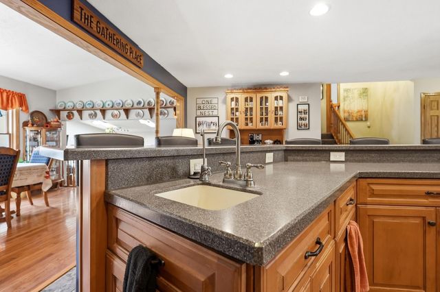 500 Bowman Road, Springfield, OH 45505
