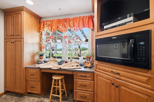 500 Bowman Road, Springfield, OH 45505