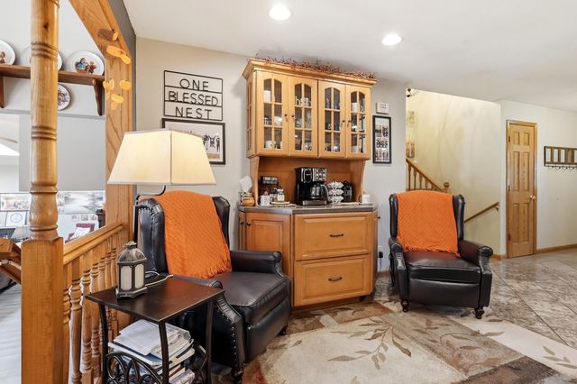500 Bowman Road, Springfield, OH 45505