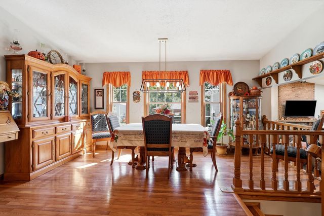 500 Bowman Road, Springfield, OH 45505
