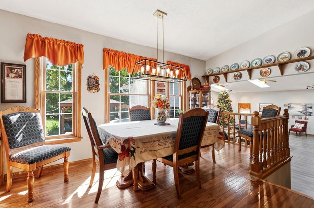 500 Bowman Road, Springfield, OH 45505