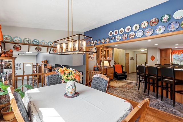 500 Bowman Road, Springfield, OH 45505