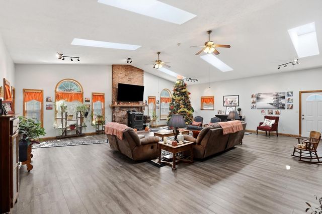 500 Bowman Road, Springfield, OH 45505