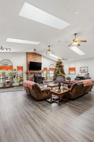 500 Bowman Road, Springfield, OH 45505