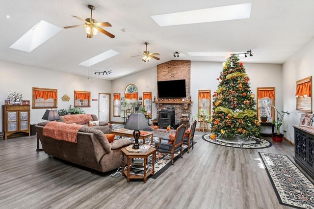 500 Bowman Road, Springfield, OH 45505