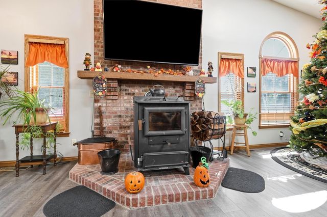 500 Bowman Road, Springfield, OH 45505