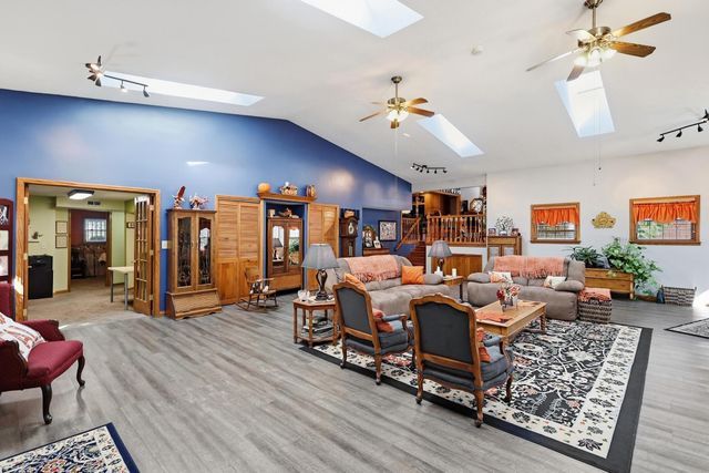500 Bowman Road, Springfield, OH 45505