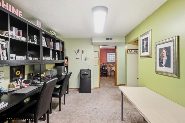 500 Bowman Road, Springfield, OH 45505