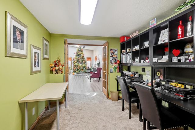 500 Bowman Road, Springfield, OH 45505