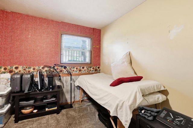 500 Bowman Road, Springfield, OH 45505