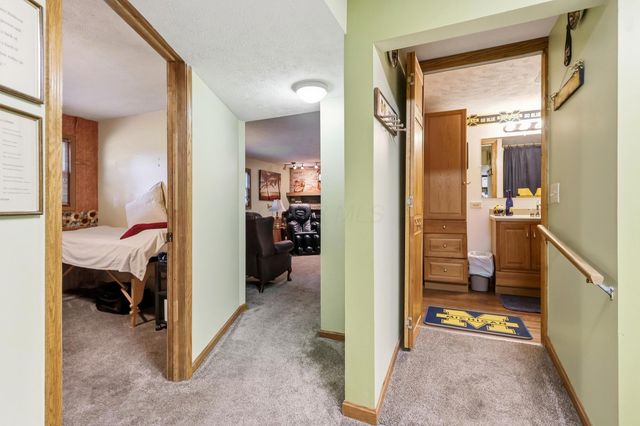 500 Bowman Road, Springfield, OH 45505