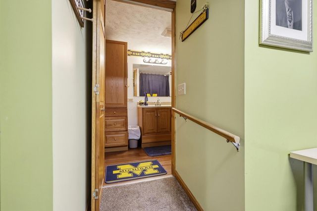 500 Bowman Road, Springfield, OH 45505