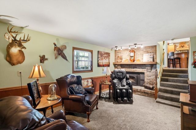 500 Bowman Road, Springfield, OH 45505