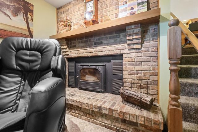 500 Bowman Road, Springfield, OH 45505