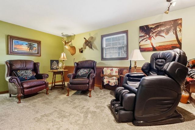 500 Bowman Road, Springfield, OH 45505