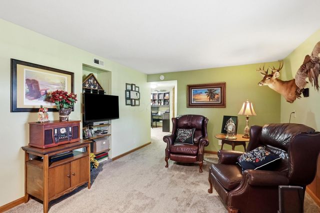 500 Bowman Road, Springfield, OH 45505