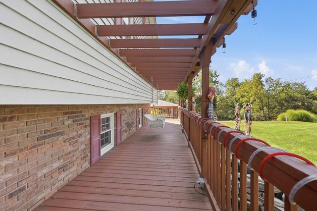 500 Bowman Road, Springfield, OH 45505