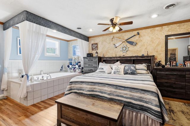 500 Bowman Road, Springfield, OH 45505