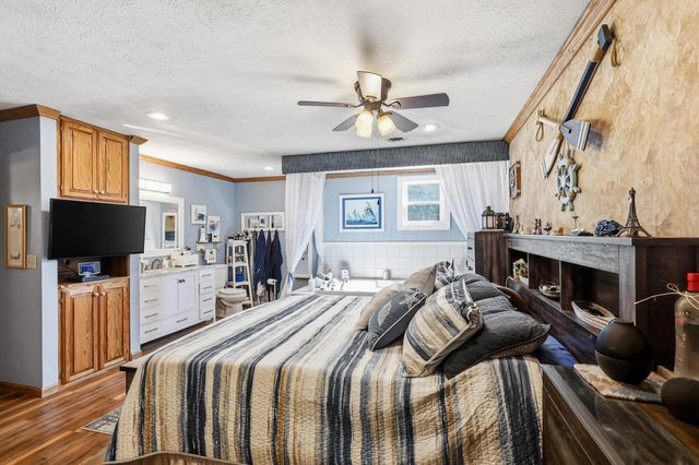 500 Bowman Road, Springfield, OH 45505