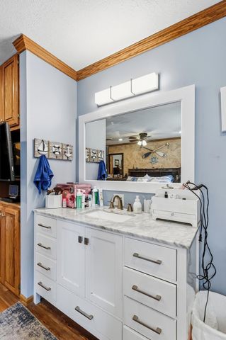 500 Bowman Road, Springfield, OH 45505