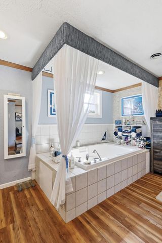500 Bowman Road, Springfield, OH 45505