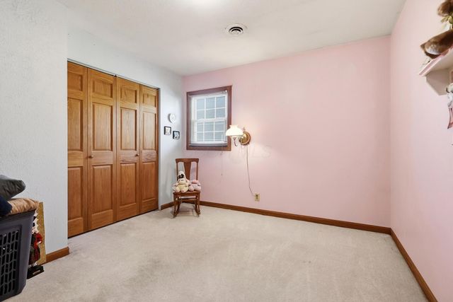 500 Bowman Road, Springfield, OH 45505