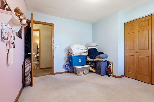 500 Bowman Road, Springfield, OH 45505