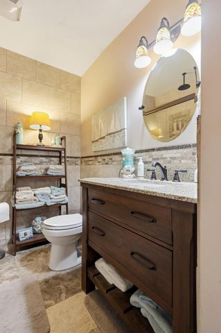 500 Bowman Road, Springfield, OH 45505