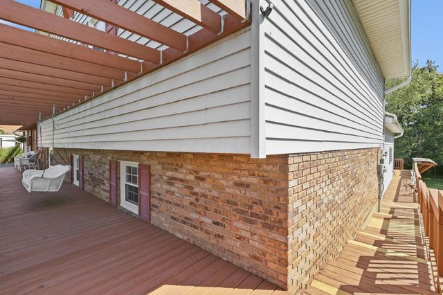 500 Bowman Road, Springfield, OH 45505