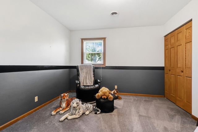 500 Bowman Road, Springfield, OH 45505
