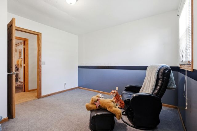 500 Bowman Road, Springfield, OH 45505