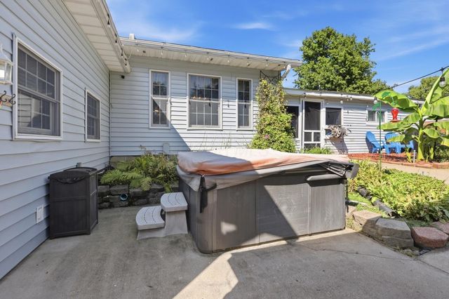 500 Bowman Road, Springfield, OH 45505