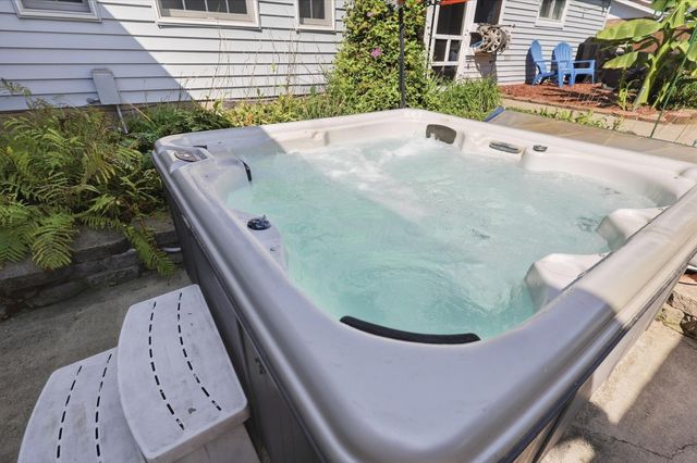 500 Bowman Road, Springfield, OH 45505