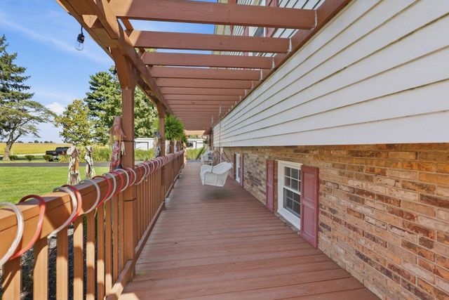 500 Bowman Road, Springfield, OH 45505