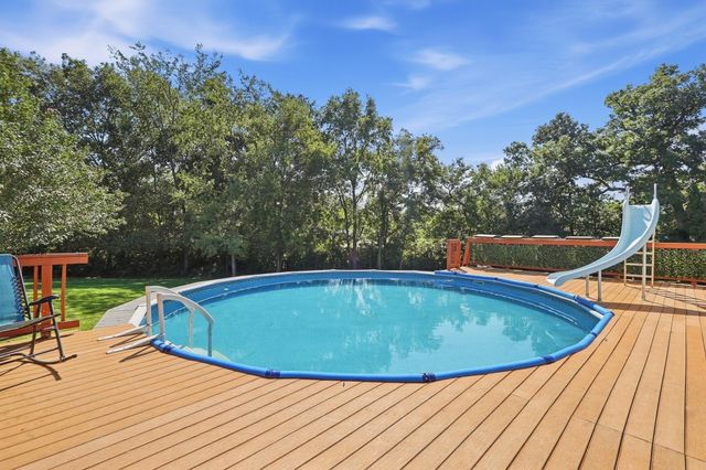 500 Bowman Road, Springfield, OH 45505