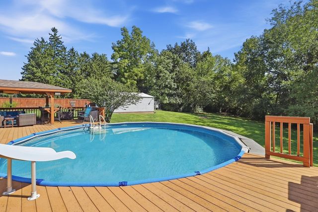 500 Bowman Road, Springfield, OH 45505