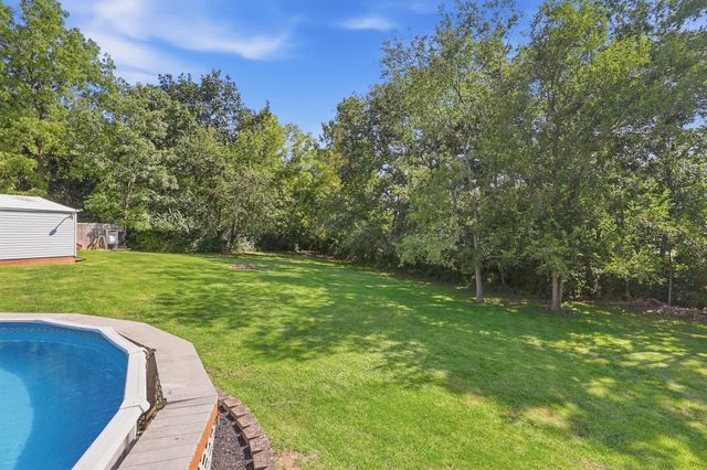500 Bowman Road, Springfield, OH 45505