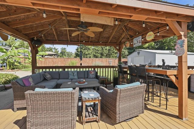 500 Bowman Road, Springfield, OH 45505