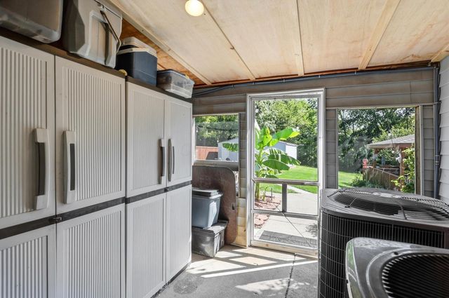 500 Bowman Road, Springfield, OH 45505