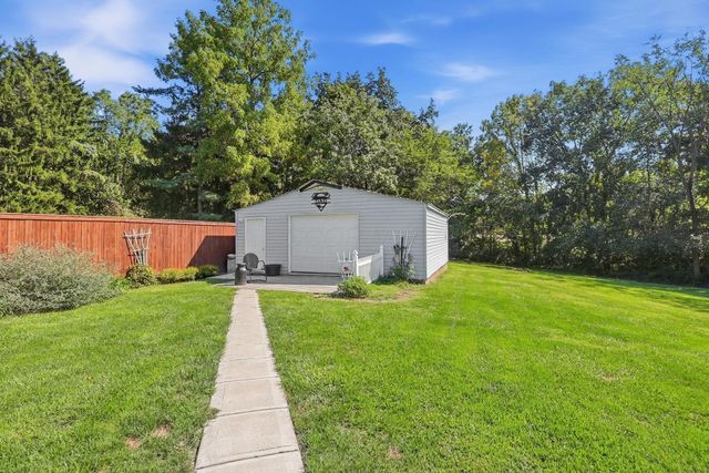 500 Bowman Road, Springfield, OH 45505