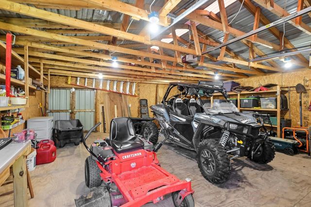 500 Bowman Road, Springfield, OH 45505