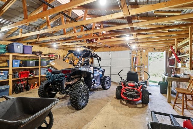 500 Bowman Road, Springfield, OH 45505