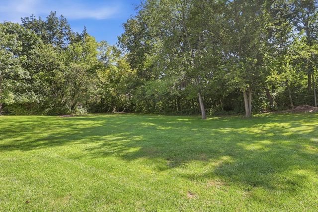 500 Bowman Road, Springfield, OH 45505