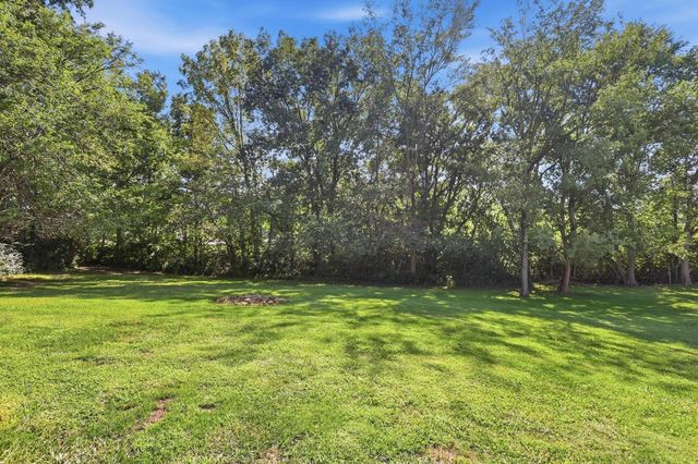 500 Bowman Road, Springfield, OH 45505