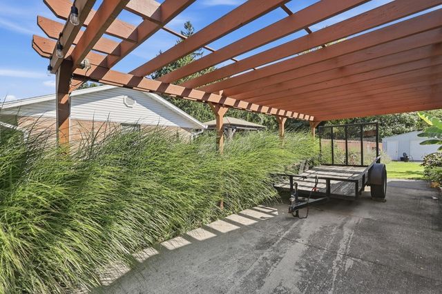 500 Bowman Road, Springfield, OH 45505