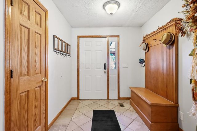 500 Bowman Road, Springfield, OH 45505