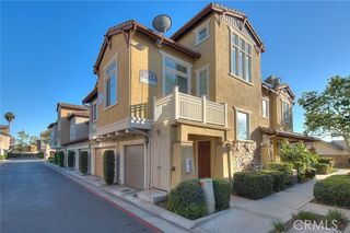 3874 Polk Street F, Riverside, CA 92505