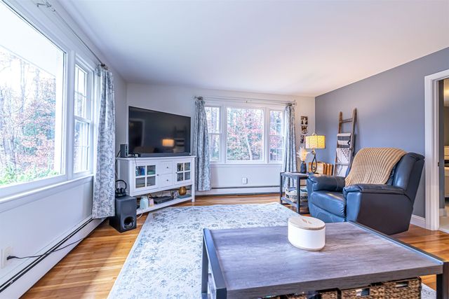 69 Bean Road, Merrimack, NH 03054